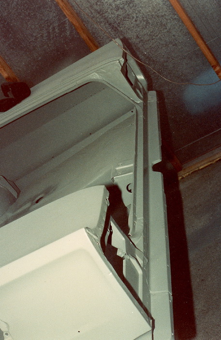 71