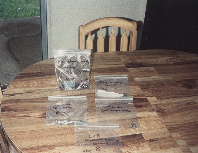 89