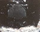 82