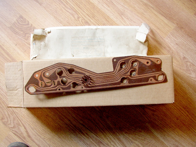 circuitboard