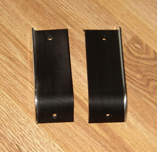 A/Cplates