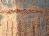 rust