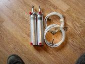 cylinder