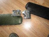 latchmounts
