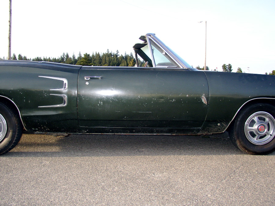 5-19-2003-15.JPG