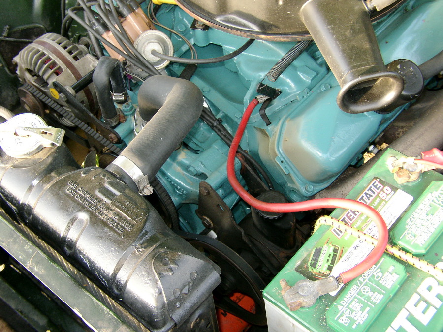 5-19-2003-36.JPG