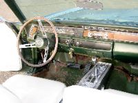 5-19-2003-20.JPG
