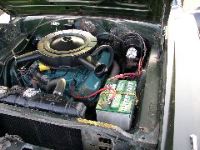 5-19-2003-34.JPG