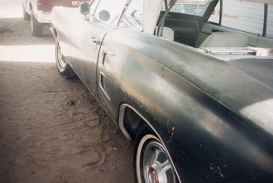 coronet-2