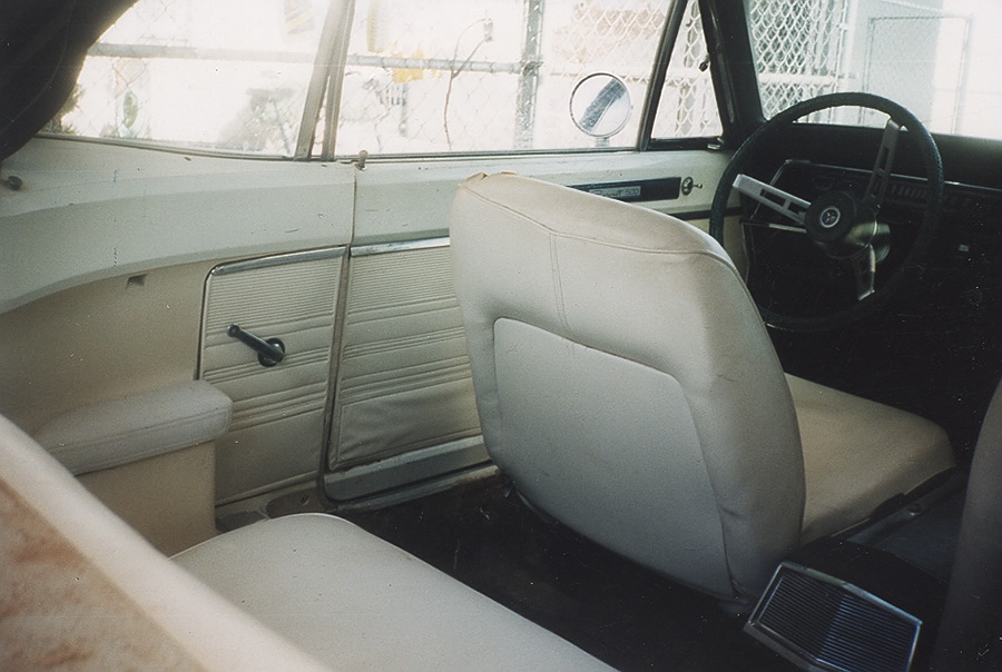 coronet-11