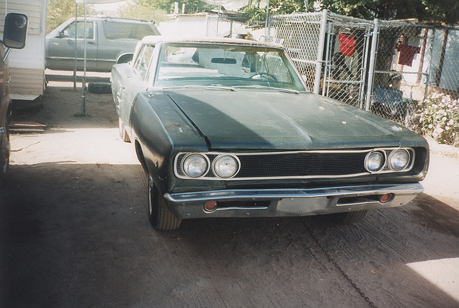 coronet-3