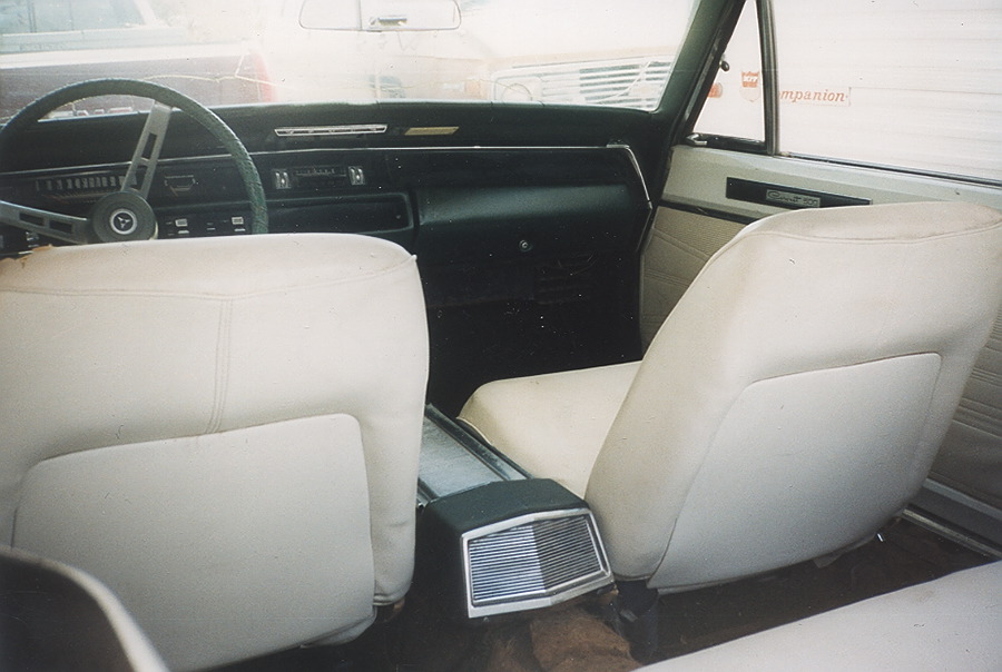 coronet-10