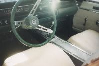 coronet-8
