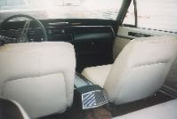 coronet-10