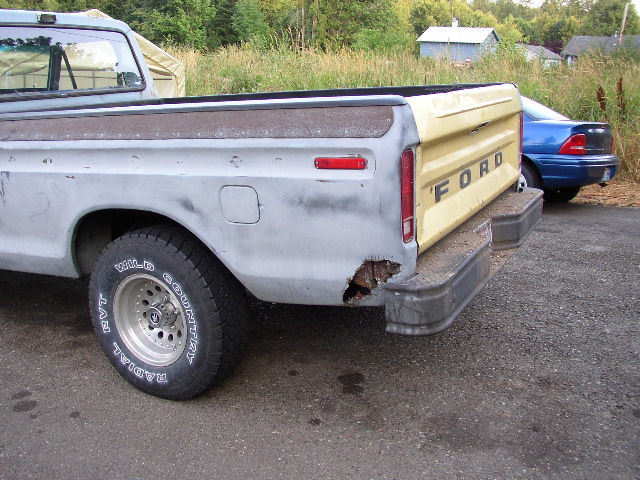 P1010041.JPG