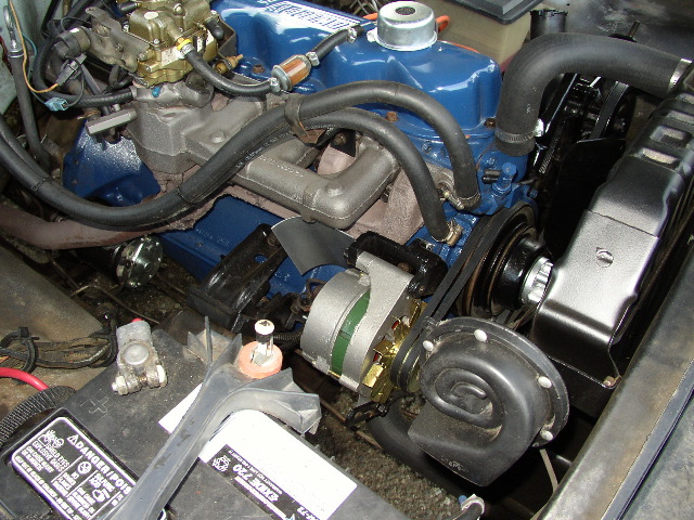 P1010037.JPG