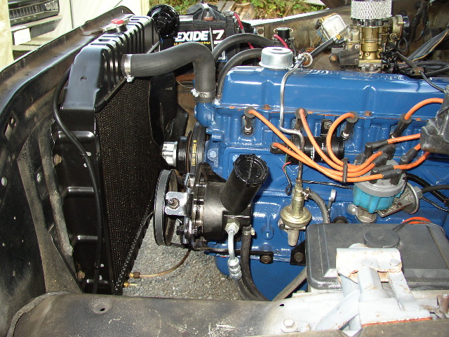 P1010035.JPG