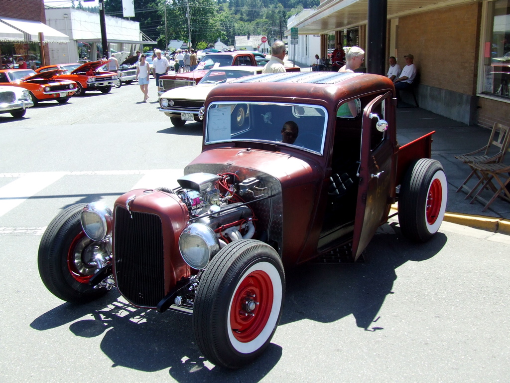 DSCF0399.JPG