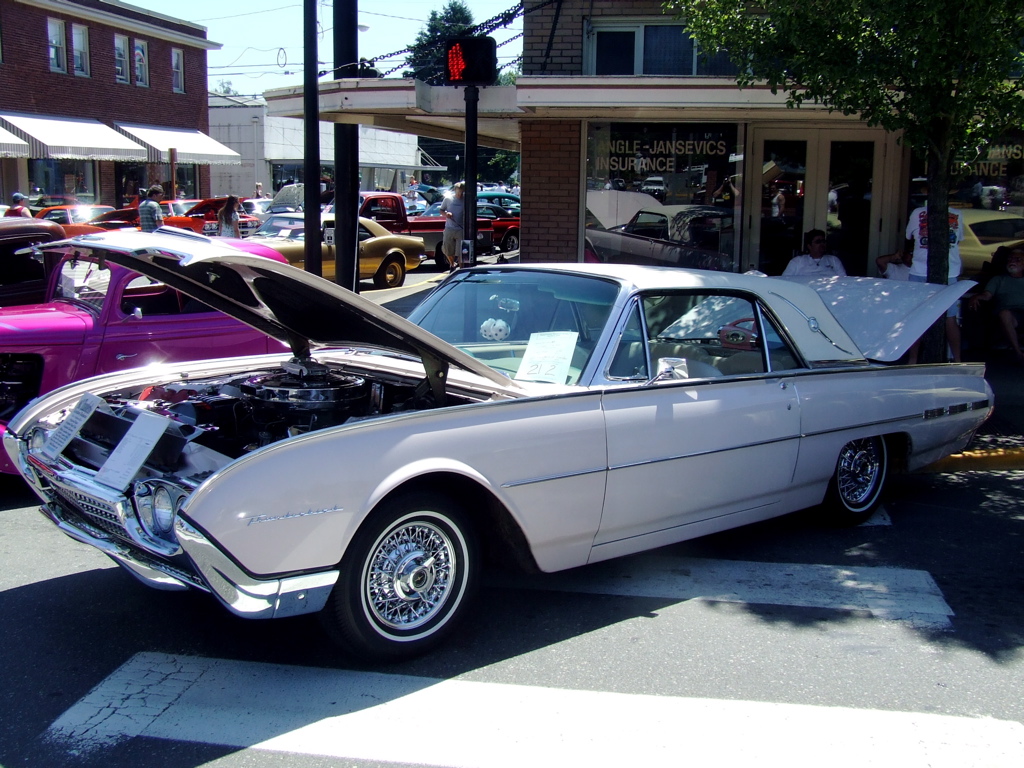 DSCF0395.JPG
