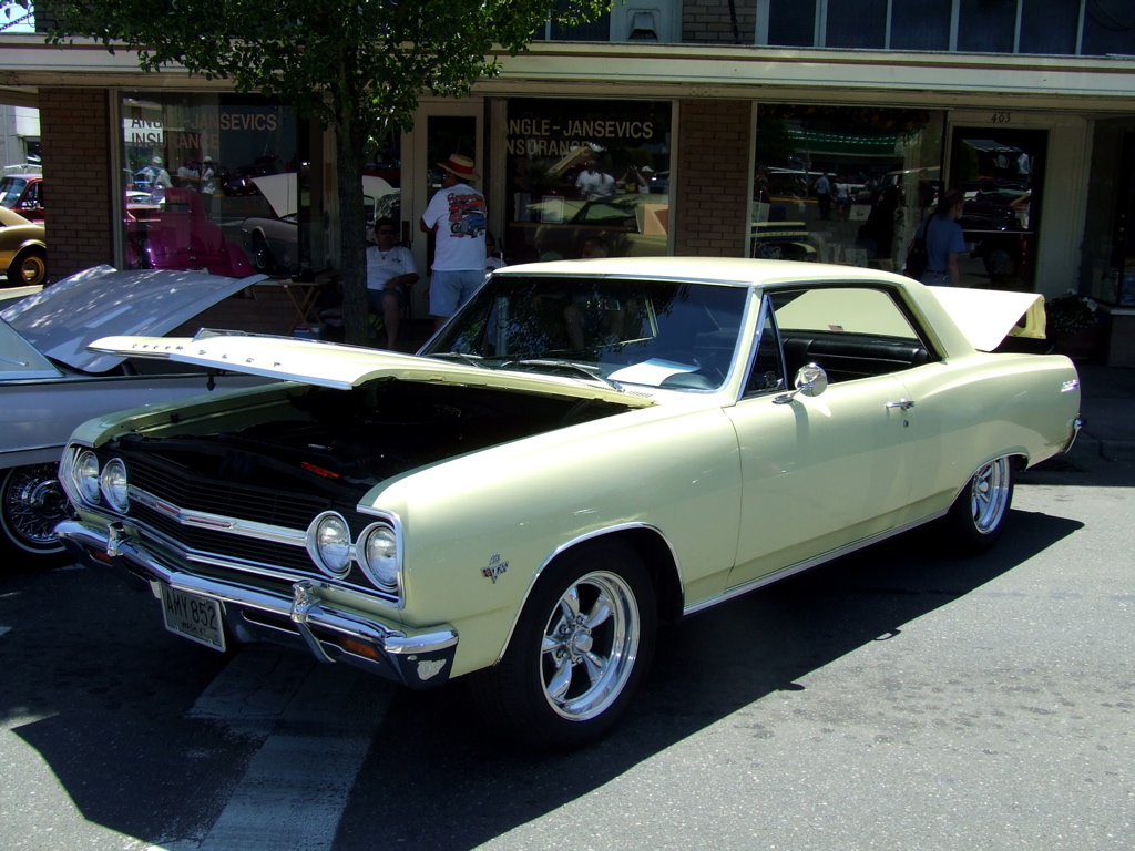 DSCF0394.JPG