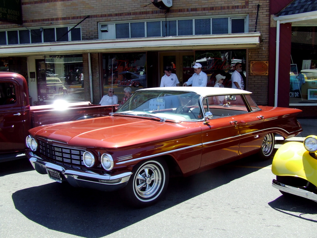 DSCF0392.JPG