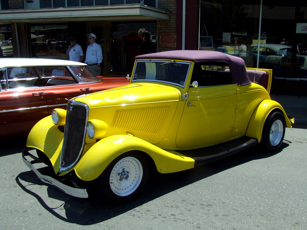 DSCF0391.JPG