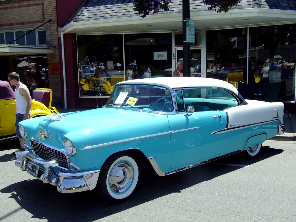 DSCF0390.JPG