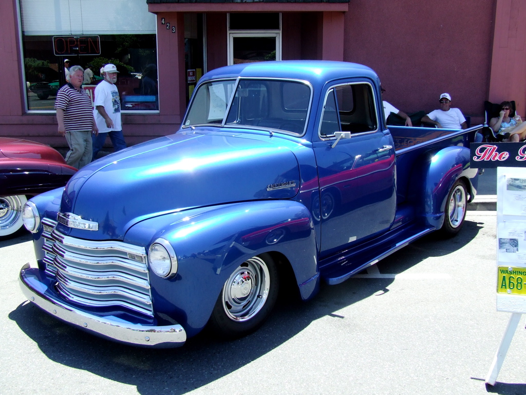 DSCF0384.JPG