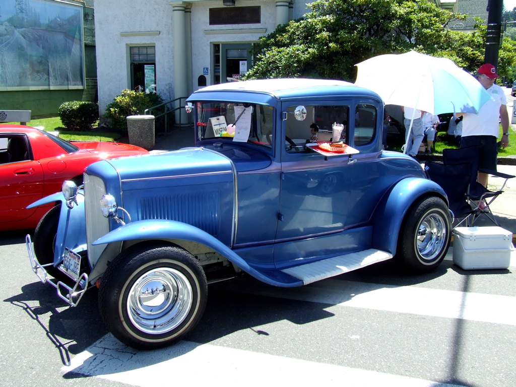 DSCF0379.JPG