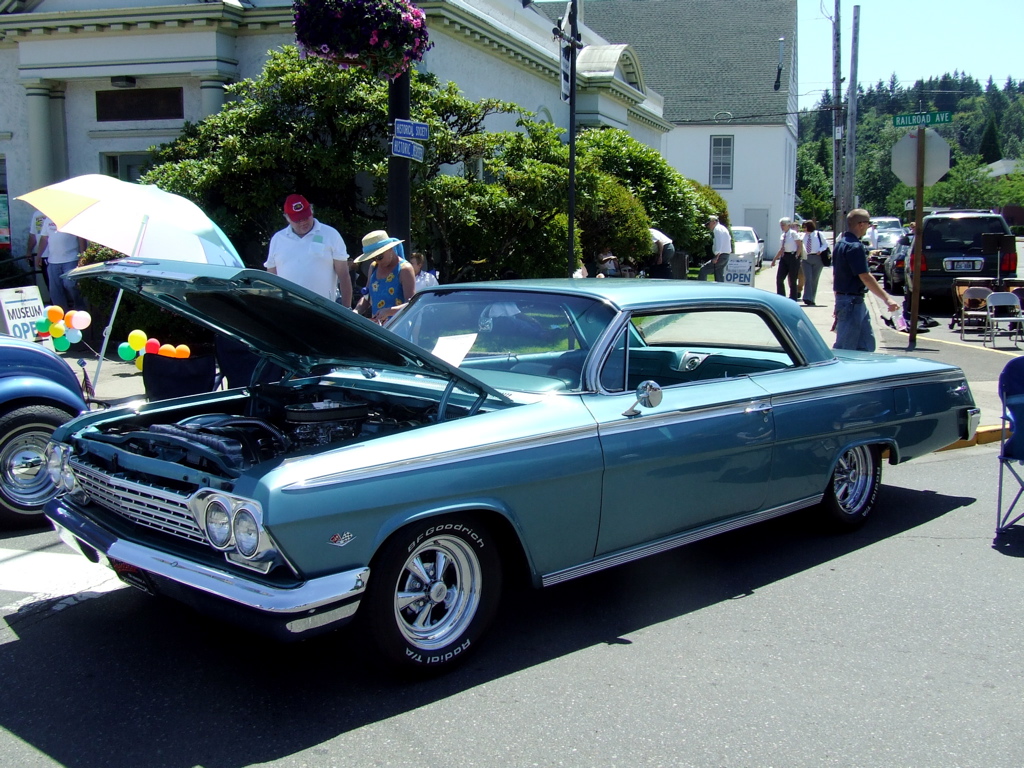 DSCF0378.JPG