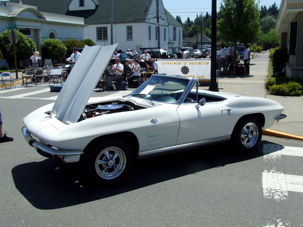 DSCF0377.JPG