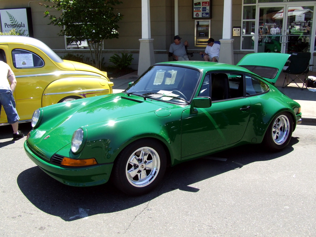 DSCF0376.JPG