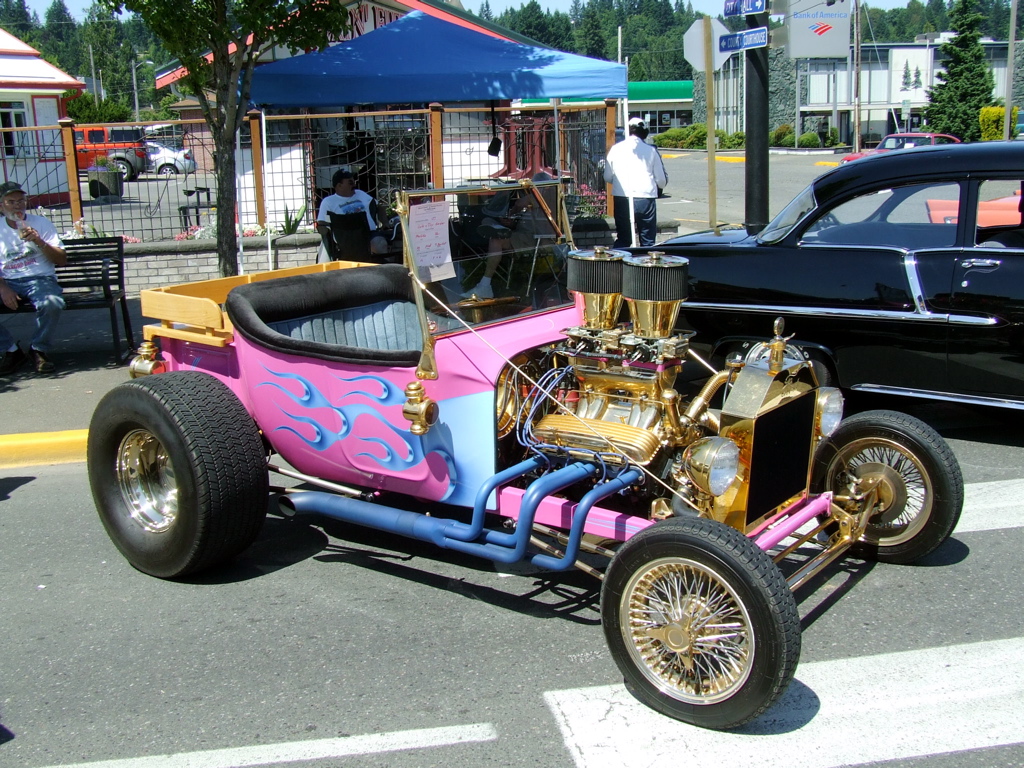 DSCF0498.JPG