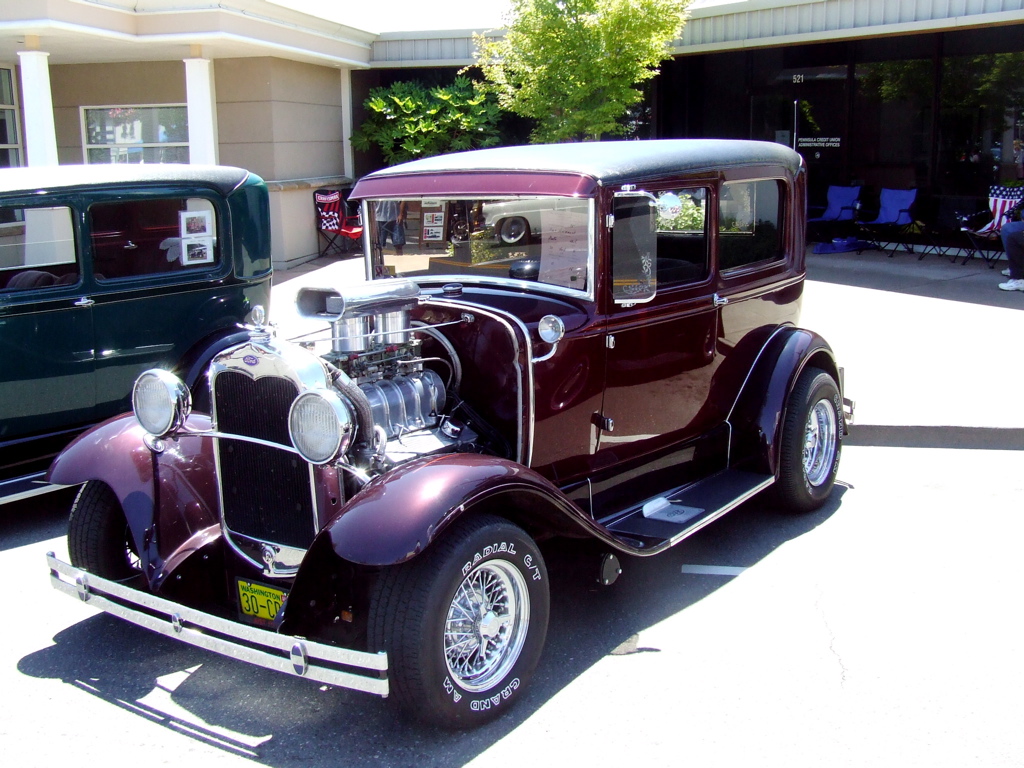 DSCF0373.JPG
