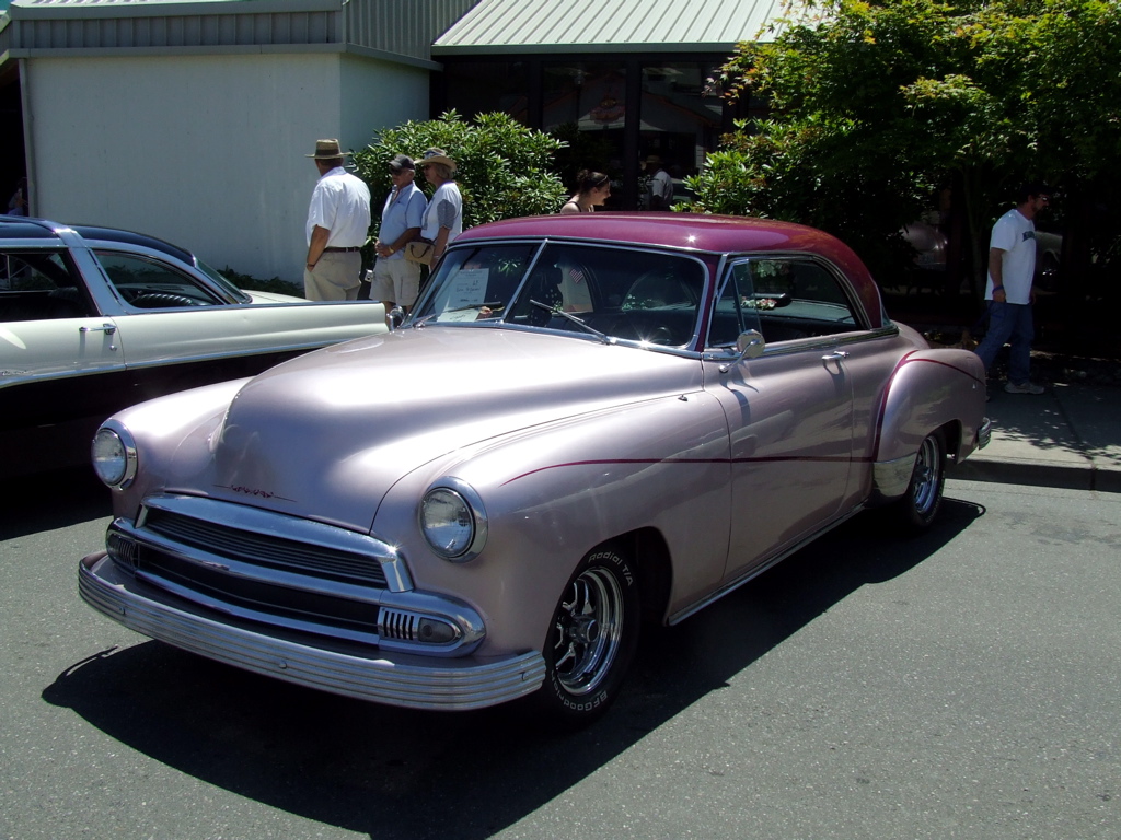 DSCF0369.JPG