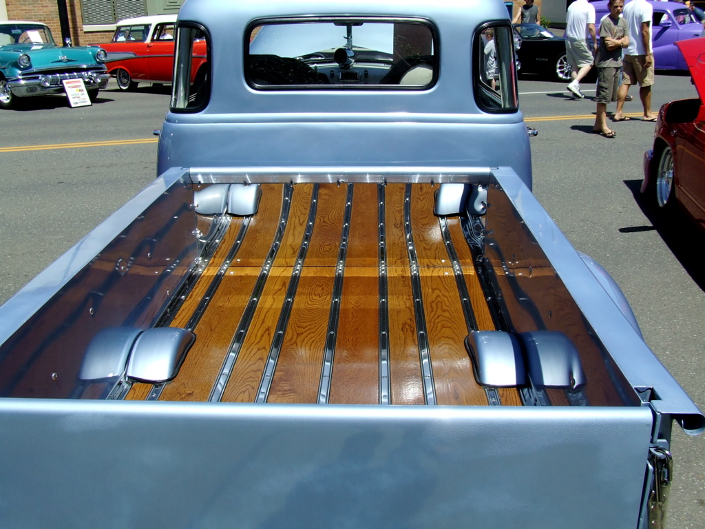 DSCF0367.JPG