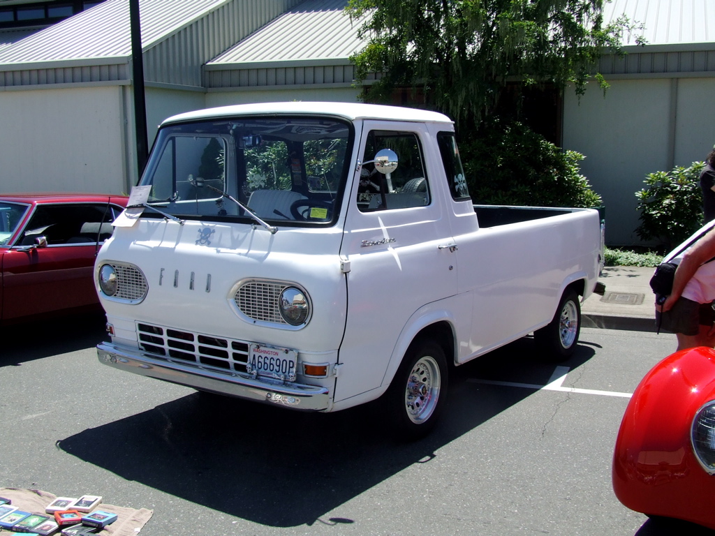 DSCF0363.JPG