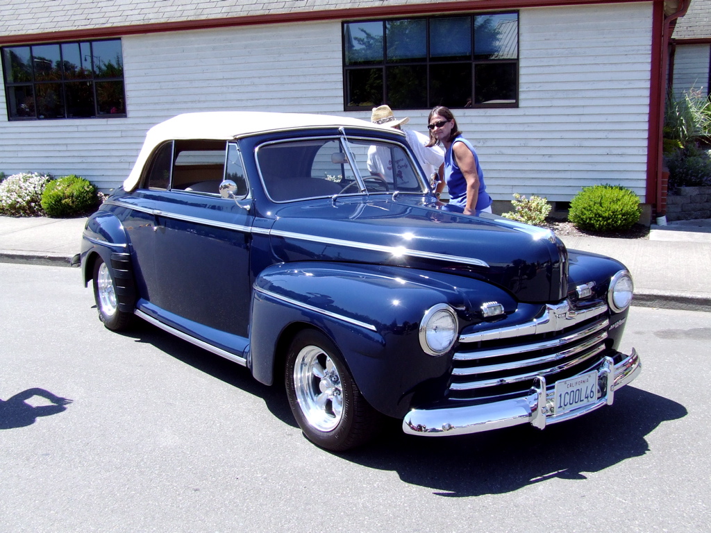 DSCF0358.JPG