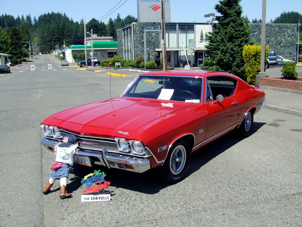 DSCF0496.JPG