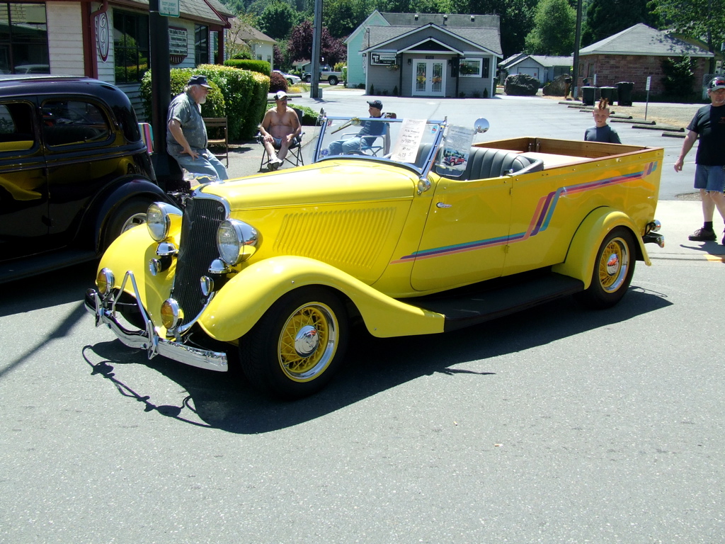DSCF0350.JPG