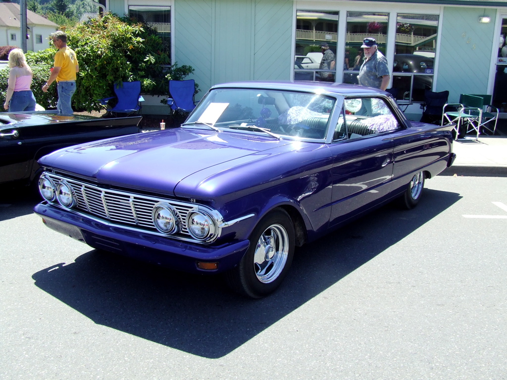 DSCF0347.JPG