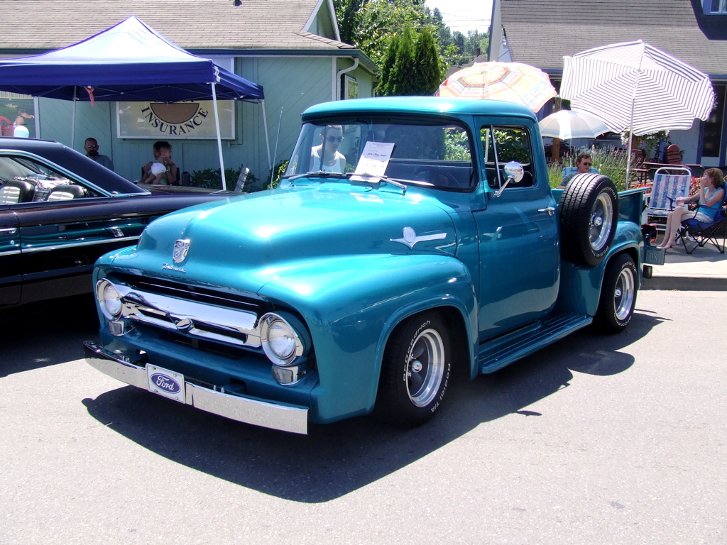 DSCF0341.JPG