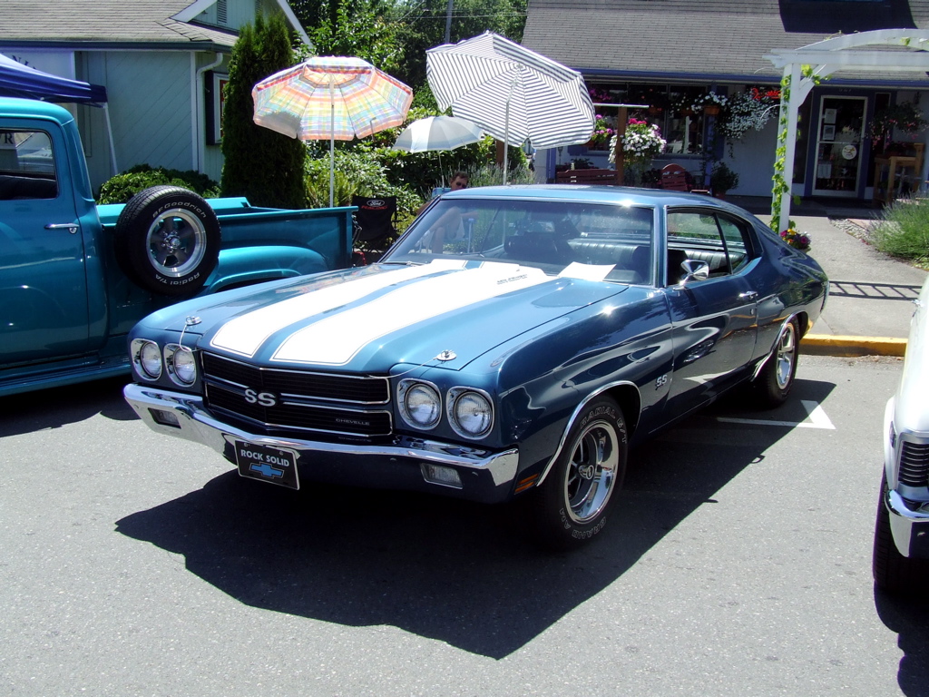 DSCF0340.JPG