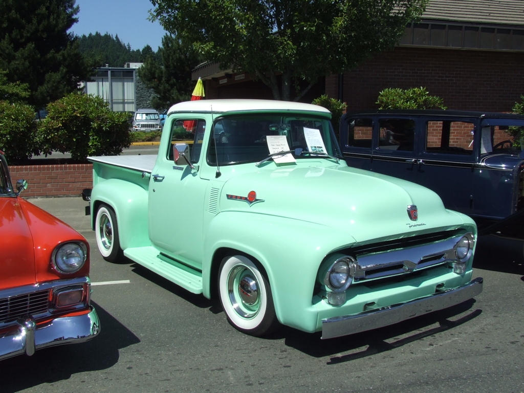DSCF0493.JPG