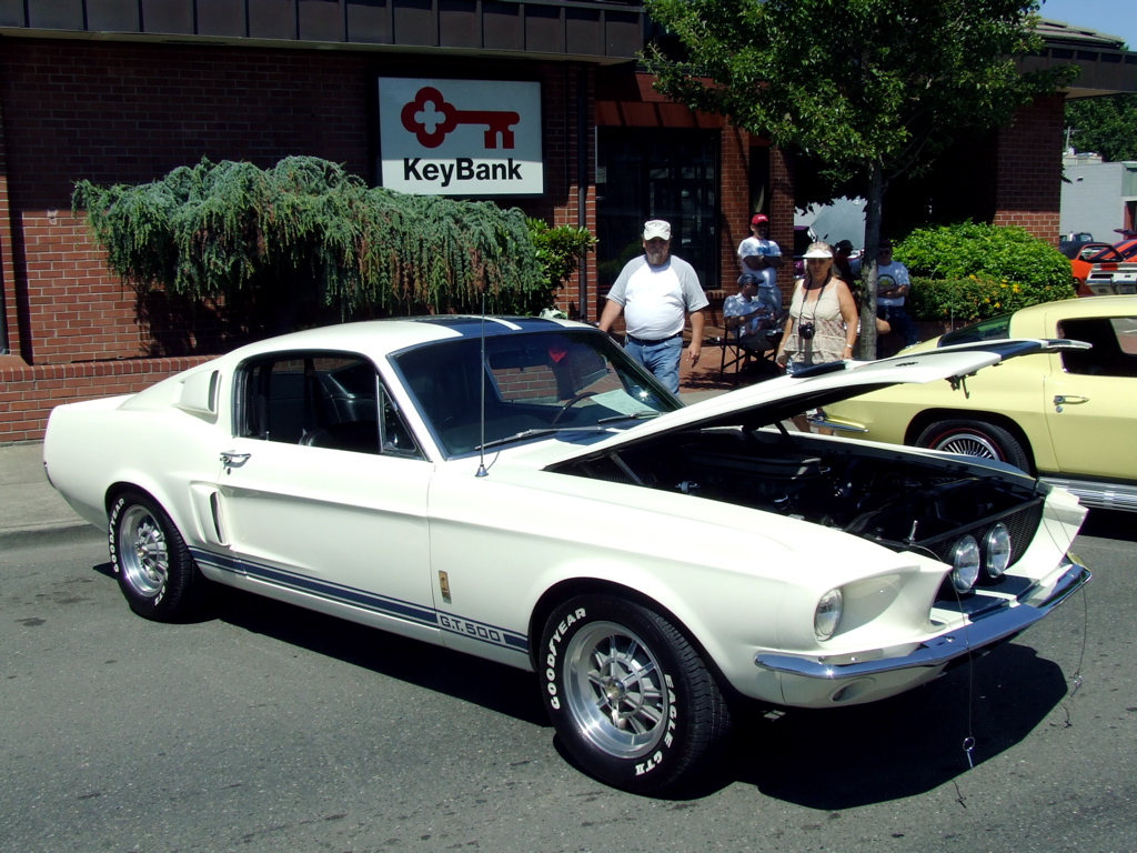 DSCF0490.JPG