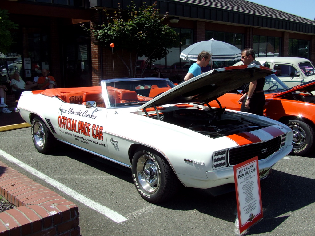 DSCF0486.JPG