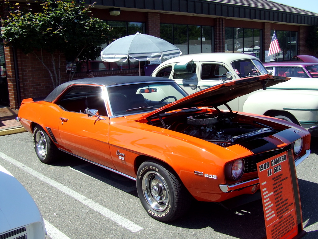 DSCF0484.JPG