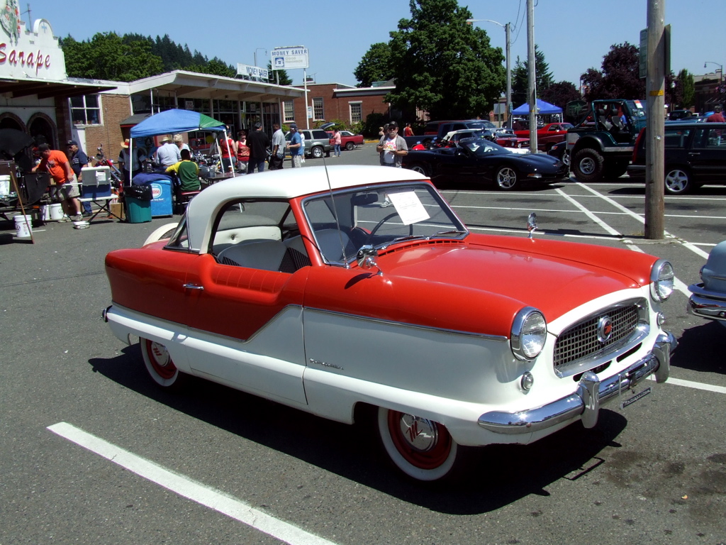DSCF0481.JPG