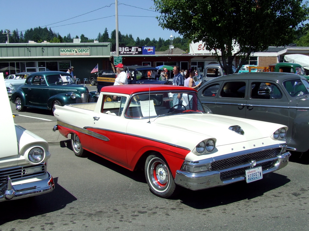 DSCF0479.JPG
