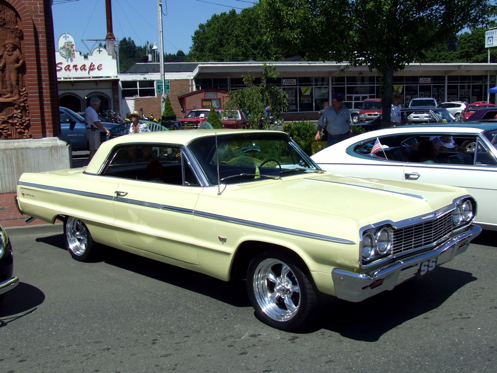 DSCF0477.JPG
